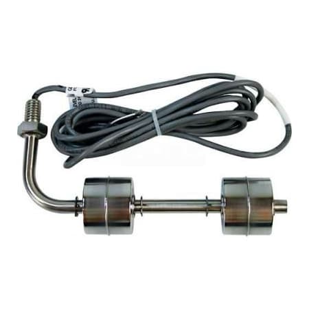 Allpoints Float Switch - Dual For Champion, CHA113291 42-2028